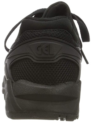 ASICS GEL-FujiTrabuco 5 G-TX 'Black Trail' H6D0N-9090 Purchase ASICS GEL-FujiTrabuco 5 G-TX 'Black Trail' H6D0N-9090