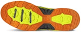 Purchase ASICS GEL-FujiTrabuco 5 G-TX 'Kelabu Kuning' T6J1N-9607
