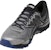 ASICS Gel FujiTrabuco 6 'Hitam Aluminium' T7E4N-9690