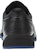 ASICS Gel FujiTrabuco 6 'Hitam Aluminium' T7E4N-9690
