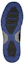 Details for ASICS Gel FujiTrabuco 6 'Black Aluminum' T7E4N-9690