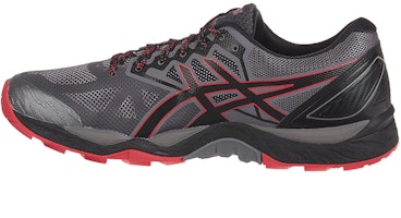 ASICS Gel-Fujitrabuco 6 T7E4N-020 ASICS Gel-Fujitrabuco 6 T7E4N-020