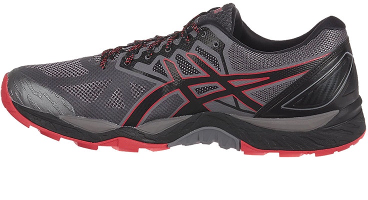ASICS Gel-Fujitrabuco 6 Kasut Lari Lelaki Wanita T7E4N-020 Buy ASICS Gel-Fujitrabuco 6 Kasut Lari Lelaki Wanita T7E4N-020