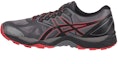 Buy ASICS Gel-Fujitrabuco 6 Kasut Lari Lelaki Wanita T7E4N-020