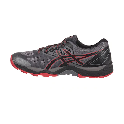 ASICS Gel-Fujitrabuco 6