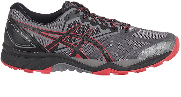 ASICS Gel-Fujitrabuco 6 T7E4N-020 Order ASICS Gel-Fujitrabuco 6 T7E4N-020