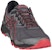 ASICS Gel-Fujitrabuco 6 Kasut Lari Lelaki Wanita T7E4N-020