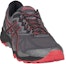 Lookbook ASICS Gel-Fujitrabuco 6 Kasut Lari Lelaki Wanita T7E4N-020