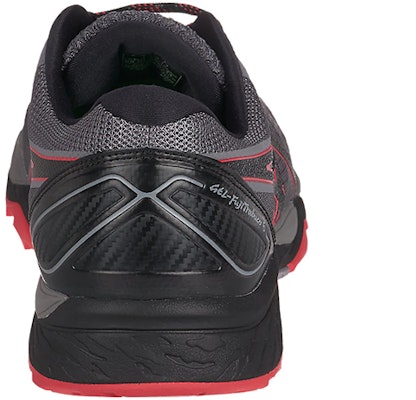 ASICS Gel-Fujitrabuco 6 Kasut Lari Lelaki Wanita T7E4N-020 Purchase ASICS Gel-Fujitrabuco 6 Kasut Lari Lelaki Wanita T7E4N-020