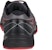 ASICS Gel-Fujitrabuco 6 Kasut Lari Lelaki Wanita T7E4N-020