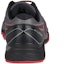 Purchase ASICS Gel-Fujitrabuco 6 Kasut Lari Lelaki Wanita T7E4N-020