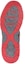 Details for ASICS Gel-Fujitrabuco 6 Kasut Lari Lelaki Wanita T7E4N-020