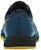 ASICS Gel-FujiTrabuco 6 'Biru Kuning Colorblock' T7E4N-4690