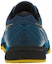 Purchase ASICS Gel-FujiTrabuco 6 'Biru Kuning Colorblock' T7E4N-4690