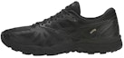 Buy ASICS Gel-FujiTrabuco 6 GTX 'Hitam' T7F0N-9090