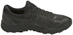 ASICS Gel-FujiTrabuco 6 GTX 'Hitam' T7F0N-9090
