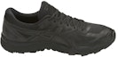 Order ASICS Gel-FujiTrabuco 6 GTX 'Hitam' T7F0N-9090