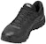 ASICS Gel-FujiTrabuco 6 GTX 'Hitam' T7F0N-9090