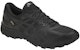 ASICS Gel-FujiTrabuco 6 GTX 'Hitam' T7F0N-9090
