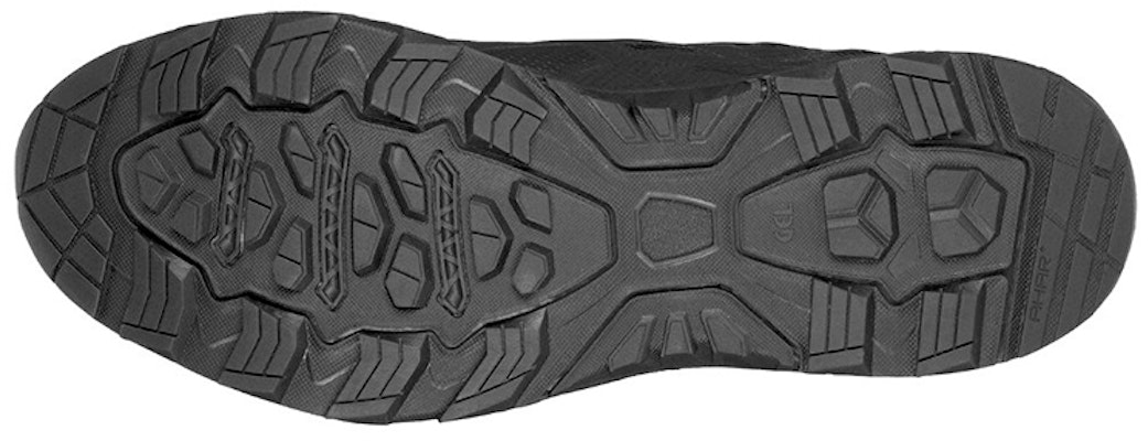 亚瑟士Gel-FujiTrabuco 6 GTX "黑色" T7F0N-9090 Details for 亚瑟士Gel-FujiTrabuco 6 GTX "黑色" T7F0N-9090