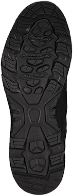 아식스 젤-후지트라부코 6 GTX (블랙) T7F1N-9090 Shop 아식스 젤-후지트라부코 6 GTX (블랙) T7F1N-9090