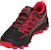 ASICS Gel-Fujitrabuco 7 'Hitam Merah' 1011A197-001
