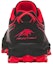 Purchase ASICS Gel-Fujitrabuco 7 'Hitam Merah' 1011A197-001