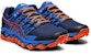ASICS Gel FujiTrabuco 7 'Biru Elektrik Expanse' 1011A197-400