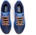 ASICS Gel FujiTrabuco 7 'Biru Elektrik Expanse' 1011A197-400