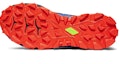 Details for ASICS Gel FujiTrabuco 7 'Biru Elektrik Expanse' 1011A197-400