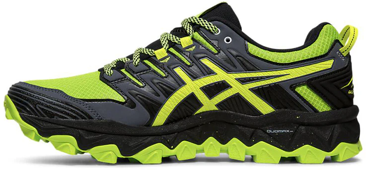 asics-gel-fuji-trabuco-7-green-gecko-black