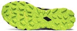 Purchase ASICS Gel FujiTrabuco 7 'Hijau Gecko Hitam' 1011A197-300