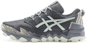 Buy ASICS Gel-FujiTrabuco 8 'Kelabu Putih' 1011B256-020
