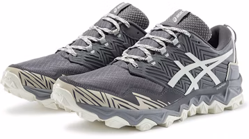 亚瑟士 Gel-FujiTrabuco 8 '灰白色' 1011B256-020 Order 亚瑟士 Gel-FujiTrabuco 8 '灰白色' 1011B256-020