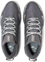 亚瑟士 Gel-FujiTrabuco 8 '灰白色' 1011B256-020 Lookbook 亚瑟士 Gel-FujiTrabuco 8 '灰白色' 1011B256-020