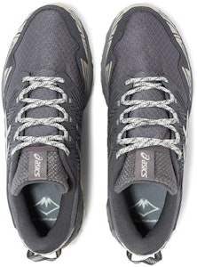 亚瑟士 Gel-FujiTrabuco 8 '灰白色' 1011B256-020 Lookbook 亚瑟士 Gel-FujiTrabuco 8 '灰白色' 1011B256-020