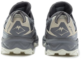 亚瑟士 Gel-FujiTrabuco 8 '灰白色' 1011B256-020 Shop 亚瑟士 Gel-FujiTrabuco 8 '灰白色' 1011B256-020