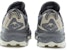 ASICS Gel-FujiTrabuco 8 'Kelabu Putih' 1011B256-020
