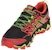 ASICS Gel FujiTrabuco 7 'Red Snapper' Merah untuk Larian Trail 1011A197-600