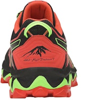 ASICS Gel FujiTrabuco 7 '紅鰭' 1011A197-600 Purchase ASICS Gel FujiTrabuco 7 '紅鰭' 1011A197-600