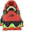 Purchase ASICS Gel FujiTrabuco 7 'Red Snapper' Merah untuk Larian Trail 1011A197-600