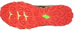 Details for ASICS Gel FujiTrabuco 7 'Red Snapper' Merah untuk Larian Trail 1011A197-600