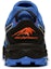 Purchase ASICS Gel FujiTrabuco 7 G-TX 'Biru Elektrik Hitam' 1011A209-400