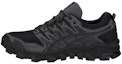 Buy ASICS GEL-FujiTrabuco 7 G-TX 'Hitam' 1011A209-001