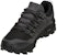 ASICS GEL-FujiTrabuco 7 G-TX 'Hitam' 1011A209-001