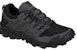ASICS GEL-FujiTrabuco 7 G-TX 'Hitam' 1011A209-001