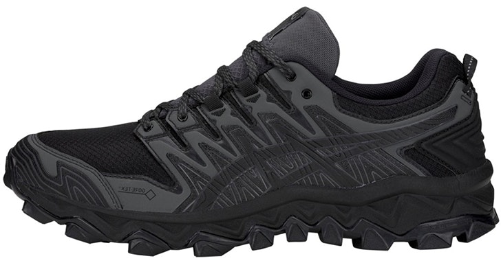 asics-gel-fujitrabuco-7-gore-tex-dark-grey