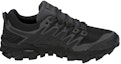 Order ASICS Gel Fujitrabuco 7 Gore-Tex 'Dark Grey' 1011A209001