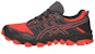ASICS Gel Fujitrabuco 7 Gore-Tex 'Red Snapper' Merah 1011A209600