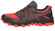 Buy ASICS Gel Fujitrabuco 7 Gore-Tex 'Red Snapper' Merah 1011A209600